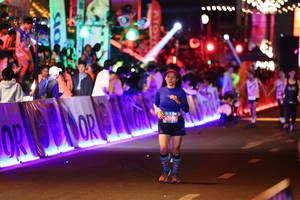 BIB: 
                            <button type="button" onclick="openModal(24250928)" class="btn btn-primary btn-sm float-right btn-popup" data-toggle="modal" data-target=".modal-high-quality">
                        <i class="fas fa-shopping-cart"></i> Add to Cart
                    </button>
                                            <button type="button" onclick="isThisMe(24250928, true)" class="btn btn-success btn-sm float-right btn-popup btn-isme hidden" data-toggle="tooltip" data-placement="bottom" title="นี่คือรูปของคุณใช่ไหม คลิกที่นี่เพื่อเอาเข้าอัลบั้ม">
                        <i class="fas fa-plus"></i> Add to album
                    </button>
                    <button type="button" onclick="isThisMe(24250928, false)" class="btn btn-warning btn-sm float-right btn-popup btn-isnotme hidden">
                        <i class="fas fa-ban"></i> Remove from album
                    </button>